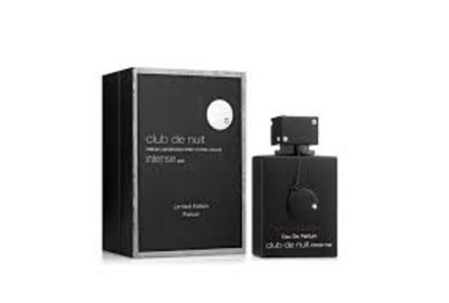 Armaf Club De Nuit Intense Man Edp 200ml