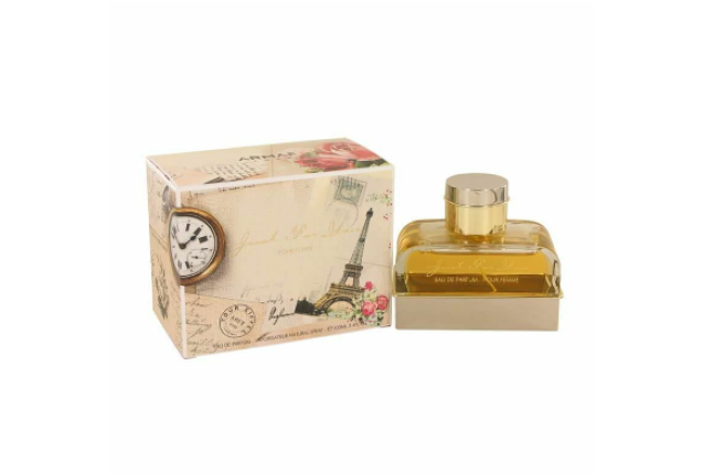 Armaf Just For You for Women EDP 100ml