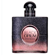 YSL Black Opium Floral Shock E
