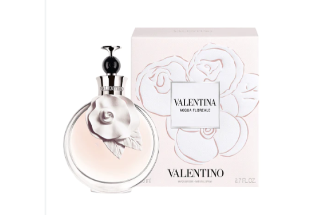 VALENTINO Valentina EDP 80ml