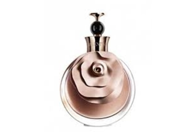 VALENTINO Valentina Assoluto Int EDP 80ml