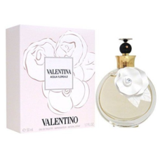 VALENTINO Valentina Acqua Florale EDT 80