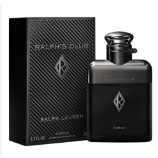 Ralph Lauren Ralph's Club Men Parfum 100