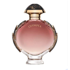 PACO RABANNE Olympea Onyx Collector EDP 