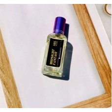 Undiluted Perfume Oil - Midnight Fantasy