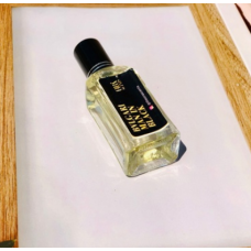 Undiluted Perfume Oil - Black Orchid Tom