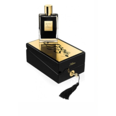 Perfume Oil - Black Oud By Kil