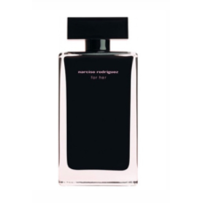 Perfume Oil - Narciso Rodriguez For Her - 20ml