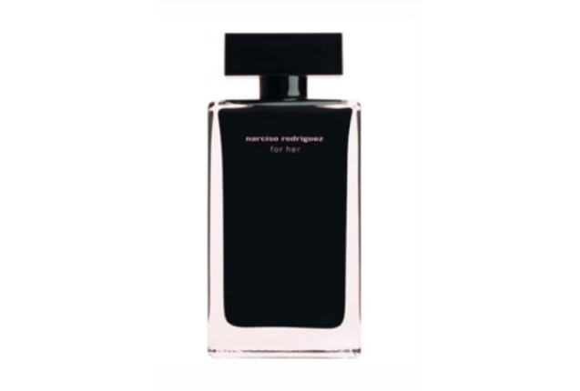 Perfume Oil - Narciso Rodriguez For Her - 50ml