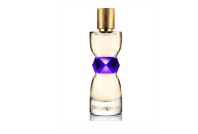 Perfume Oil - Manifesto by Yves Saint Laurent - 50ml