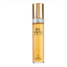 Perfume Oil - White Diamonds b