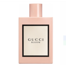 Perfume Oil - Gucci Bloom for Women by Gucci - 30ml