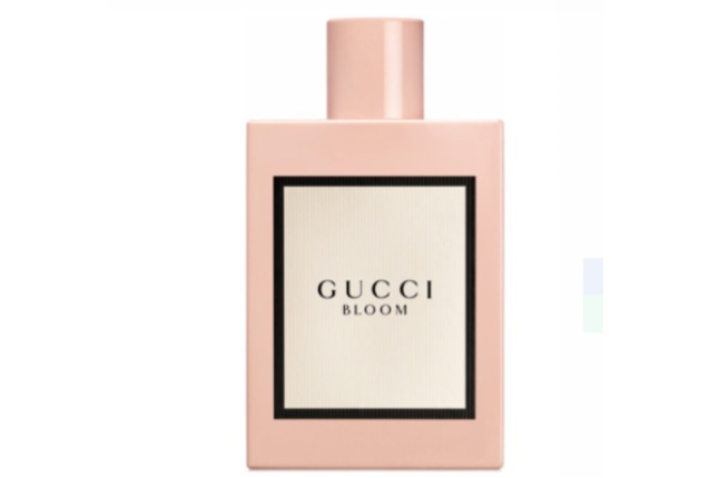 Perfume Oil - Gucci Bloom for Women by Gucci - 30ml