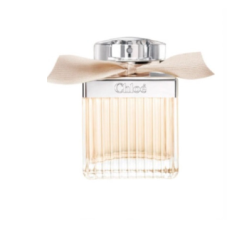 Perfume Oil -Chloé Woman - 10m