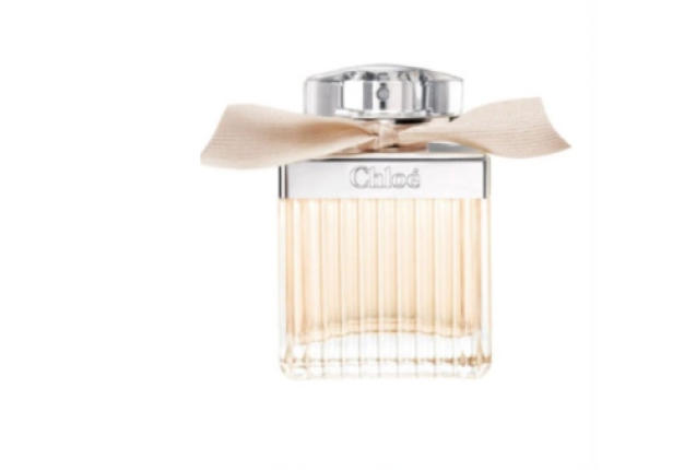 Perfume Oil -Chloé Woman - 10ml