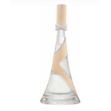 Perfume Oil - Nude for Women b