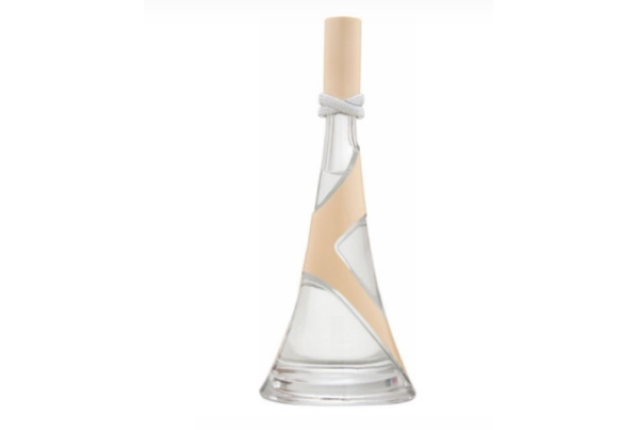 Perfume Oil - Nude for Women by Rihanna - 10ml