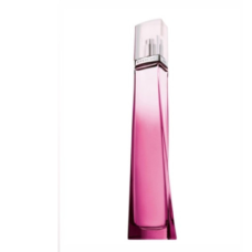 Perfume Oil -Very Irresistible Givenchy - 20ml