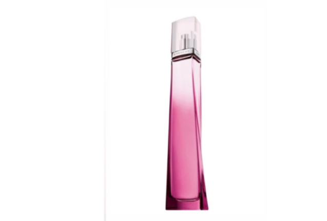 Perfume Oil -Very Irresistible Givenchy - 20ml