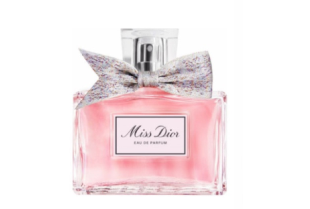 Perfume Oil- Miss Dior Eau de Parfum - 15ml