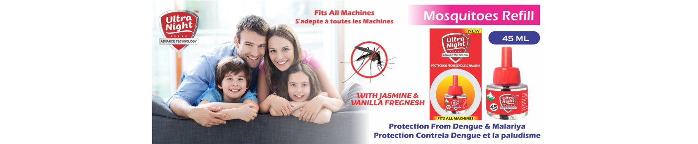 FLOWJET INDUSTRIES