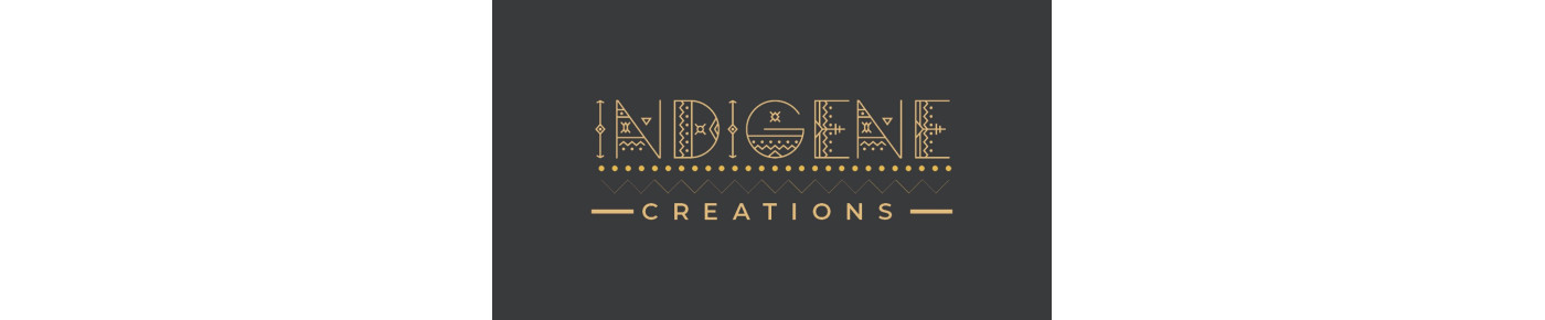 Indigene Creations