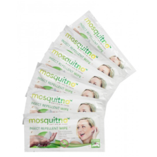 MosquitNo Display Insect Repel