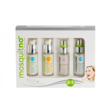 MosquitNo Personal Care Set - Fragrance 