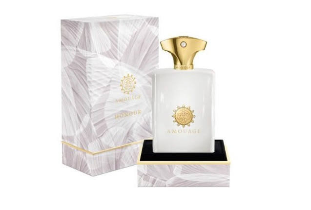 Amouage Honour EDP 100ml For Men