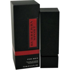 Burberry Sport EDT 75ml For Men