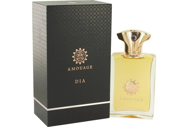 Amouage Dia EDP 100ml For Men