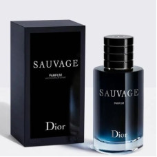 Christian Dior Sauvage Parfum 60ml (2019