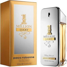 Paco Rabanne 1 Million Lucky M