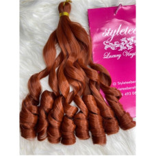 Lexia bounce curls #350 x  1