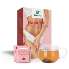 Winstown Fibroid & Fertility Solutio
