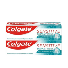 Colgate Sensitive- Carton