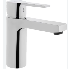 Sink Faucet (GENERAL) with 3/8