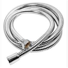 Replacement Spiral Cable 180cm