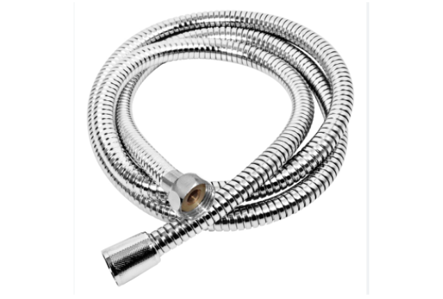 Replacement Spiral Cable 180cm