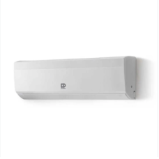 Wall-Mount Air Conditioner- 18000 Therma