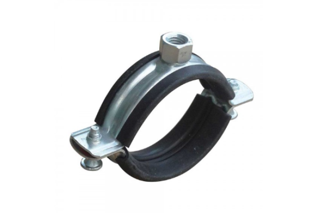 Standard Nut Clamp