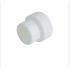 PPRC 25 - 20 mm Reduction Coupler