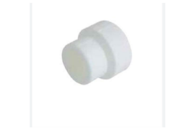 PPRC 25 - 20 mm Reduction Coupler