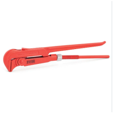 Tong Pipe Wrench 11/2