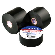 Insulated Tape Black