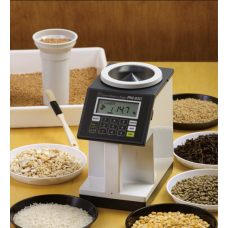 Grain / Rice Moisture Tester P