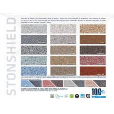 Stonshield UTS 950 Pigment Pac