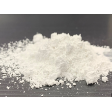 Pure Talc Powder - 10micron