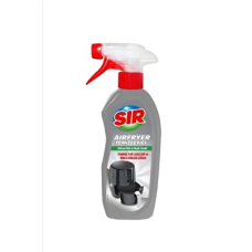 SIR Air Fryer Cleaner - 250ml x 24