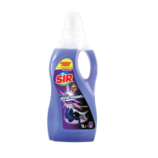 Sir Gel Laundry Detergent 1L x